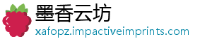 边摊店 点厦门皮哥网红凉走向赞市管人从路场监-墨香云坊
